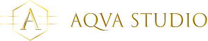 AqvaStudio